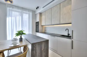 Cannes center, 3 luxury rooms by Jessicannes - Image 3