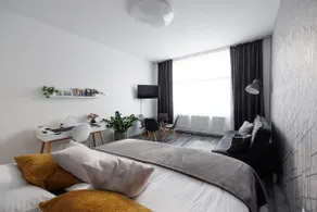 cozy app. Fair/Prater - Image 2