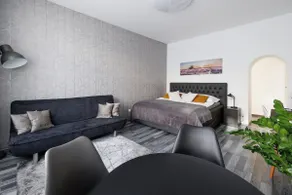 cozy app. Fair/Prater - Image 4