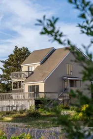 7 Night/Private Beach Path/Dock/Ramp/Dog Friendly - Image 2