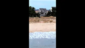 7 Night/Private Beach Path/Dock/Ramp/Dog Friendly - Image 3