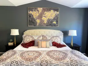 Pet & Child Friendly*Great Location*Ideal 4 Groups - Image 2