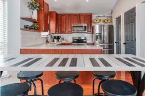 Pet & Child Friendly*Great Location*Ideal 4 Groups - Image 5