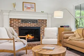 Creekside Cottage at Shenandoah - Image 4