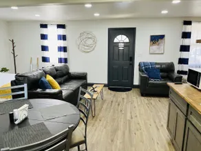 Lakeway Cooper Suite - Studio - Image 5