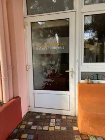 Painting property Monika - Image 4