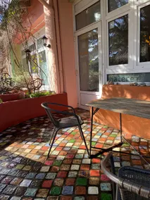 Painting property Monika - Image 3