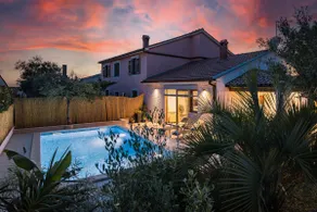 Holiday house Mara - Image 5