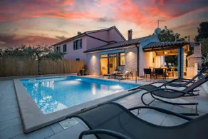 Holiday house Mara - Image 4