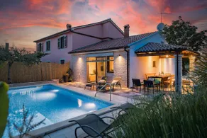 Holiday house Mara - Image 2
