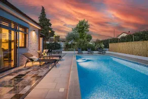 Holiday house Mara - Image 3