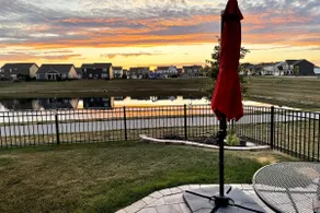 Sunset Oasis | Water Views + Fenced Yard - Image 5