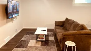 Afan Home of Joy (Private Entrance) - Image 3