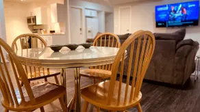 Afan Home of Joy (Private Entrance) - Image 2