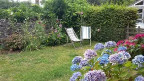Gite Les Tourettes - Image 5
