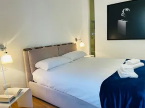 Apartment Moscova - Image 3