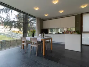Mamma Ciccia ecofriendly villa on Lake Como - Image 3