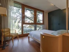 Mamma Ciccia ecofriendly villa on Lake Como - Image 4