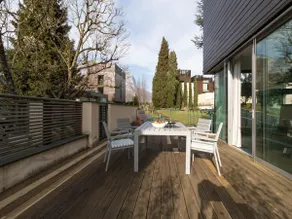 Mamma Ciccia ecofriendly villa on Lake Como - Image 2
