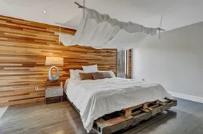 Luxe Architectural Gem near Portland/Lakes - Image 5