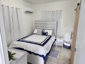 Serenity Haven - Hidden Gem Near Amazing Beaches - Image 3