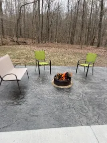 Barndominium Lodge Getaway - Image 4