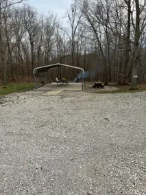 Barndominium Lodge Getaway - Image 3