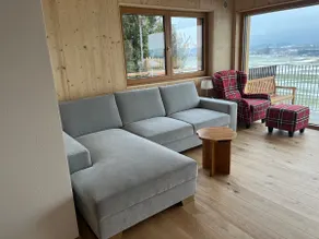 Dream view in the Upper Allgäu - Image 2