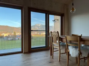 Dream view in the Upper Allgäu - Image 4