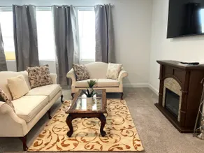 Charming Sequoia Vista - Beautiful brand new house  , just  25 min to Sequoia NP - Image 3