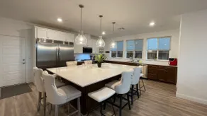 Charming Sequoia Vista - Beautiful brand new house  , just  25 min to Sequoia NP - Image 5