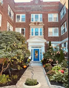 Tranquil Ocean View Haven: Perfect Getaway 22 - Image 3