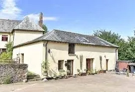 West Town Barn - Image 3