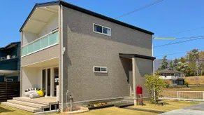 Mt Fuji koko 新築貸別荘 富士山一望 BBQ お得な週割月割 - Image 4