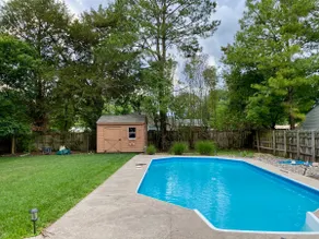 Beach Haven House - Image 2
