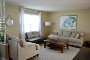 Beach Haven House - Image 4
