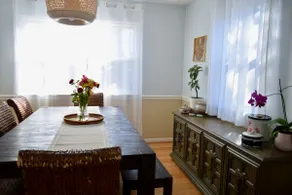 Beach Haven House - Image 5