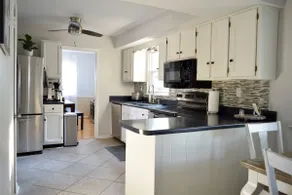 Beach Haven House - Image 3