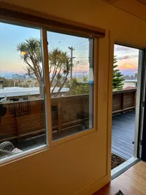 San Mateo County Retreat, Sunset & Bay Views 1/1 - Image 4