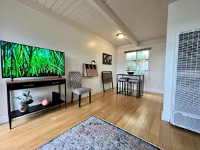 San Mateo County Retreat, Sunset & Bay Views 1/1 - Image 2