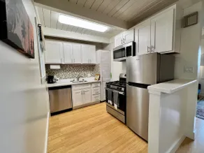 San Mateo County Retreat, Sunset & Bay Views 1/1 - Image 5
