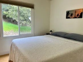 San Mateo County Retreat, Sunset & Bay Views 1/1 - Image 3