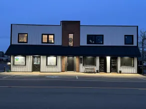 “The Inn at the Spa” on-site EV charging suite B - Image 4