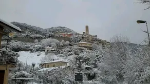 CASA ALICE - Image 3