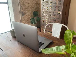 Carmito House – Former Atelier | Downtown / P.montejo/a.c/wifi - Image 4
