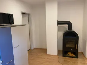 Cozy apartment in a quiet location 75 sqm - Image 5