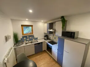 Cozy apartment in a quiet location 75 sqm - Image 2