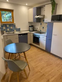Cozy apartment in a quiet location 75 sqm - Image 3