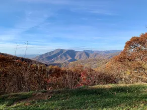 Bear's Mountain Escape - Image 4