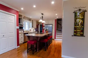 Bourbon Trail Estate on 22.5 Acres! - Image 5